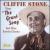Grunt Song and Other Country Classics von Cliffie Stone