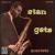 Quartets von Stan Getz