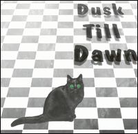 Dusk Till Dawn von Nightwatch