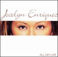 All My Life von Jocelyn Enriquez