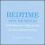Bedtime with the Beatles: Instrumental Versions of Classic Beatles Songs von Jason Falkner