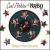 Boppin' the Blues von Carl Perkins