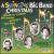 Swinging Big Band Christmas von Various Artists