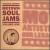 Motown Soul Jams, Vol. 1 von Various Artists