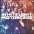 Thank You, Goodnight! von White Light Motorcade