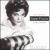 Who's Sorry Now: The Hits Collection von Connie Francis