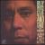 Give and Take von Bill Pierce
