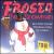 Frosty the Snowman [Delta] von The International Childrens' Choir