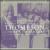 Great Gospel Moments von Rev. Milton Brunson