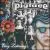 Easy Listening... von Pigface