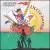 Little Hands: Songs for and About Children von Jonathan Edwards