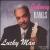 Lucky Man von Johnny Rawls