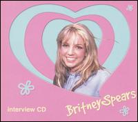 Interview [UK] von Britney Spears