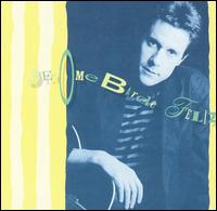 Feliz von Jerome Barde