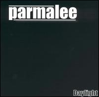 Daylight von Parmalee