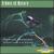 Echoes of Nature: Morning Songbirds von Echoes Of Nature