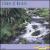 Echoes of Nature: Wilderness River von Echoes Of Nature