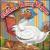 Children's Nursery Rhymes [Eclipse] von Various Artists