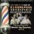 Best of Barbershop, Vol. 3 von Various Artists