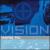 Vision the Album von Mario Piu