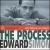 Process von Edward Simon