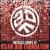 Fortress Europe EP von Asian Dub Foundation