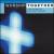 Worship Tracks - I Could Sing of Your Love Forever von Various Artists