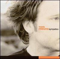 Sympatico von Tom Freund