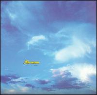 Soar von Samiam