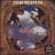 Hang Time von Roger Rosenberg
