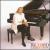 Richard Clayderman von Richard Clayderman