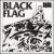 Six Pack von Black Flag