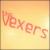 Vexers von Vexers