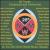 25th Ninth World Music Release von Pierre Dørge