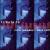 Tribute to Paul Desmond von Mark Ramsden