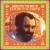 Absolutely the Best of Eddie Palmieri von Eddie Palmieri
