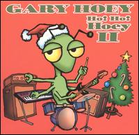 Ho! Ho! Hoey!, Vol. 2 von Gary Hoey