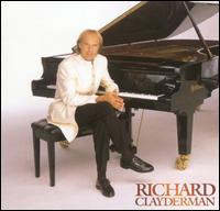 Richard Clayderman von Richard Clayderman