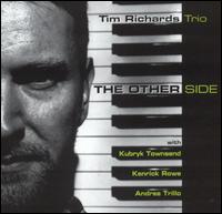 Other Side von Tim Richards