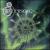 Cosmic Genesis von Vintersorg