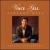 Vintage Gill [BMG] von Vince Gill