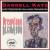 Dreamland von Darrell Katz