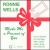 Make Me a Present of You von Ronnie Wells