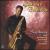 Sax Master von George Benson