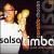 Salsa Timba von Osvaldo Chacón