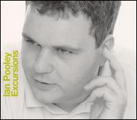 Excursions von Ian Pooley