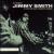 Incredible Jimmy Smith at Club Baby Grand, Vol. 2 von Jimmy Smith