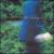 Revenge Is Slow von Bluebottle Kiss