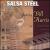 Salsa Steel von Bill Harris