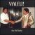 Valeu! von Irio de Paula